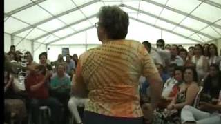 utrera celebracion de ceferino 4.wmv