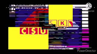 123 Klasky Csupos Reverse Order