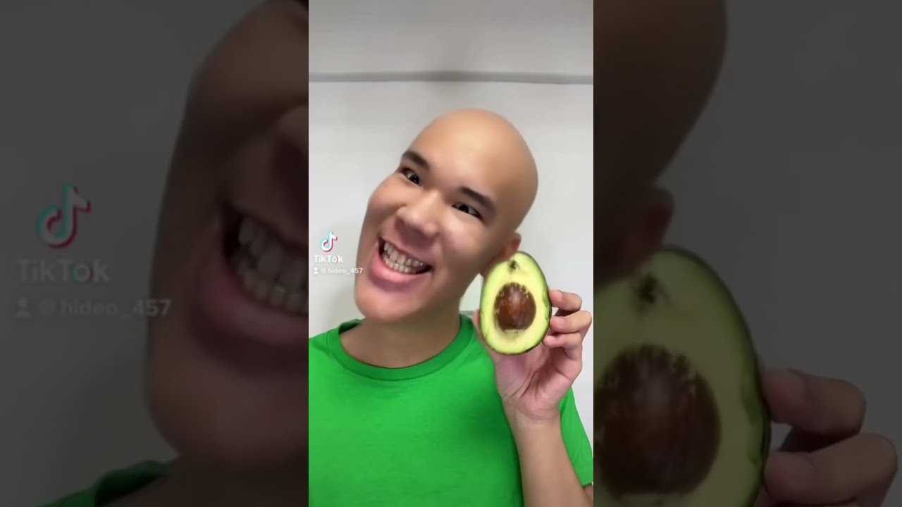 Avocados From Mexico Avocadosfrommexico Avocado Funny
