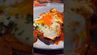 Delicious food shortvideo viral shortss So delicious ?