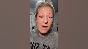 Upgrade Your Drinks with Nugget Ice Maker Magic! #icemaker