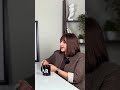 Cabin Crew Secrets ( Watch Full Podcast now )