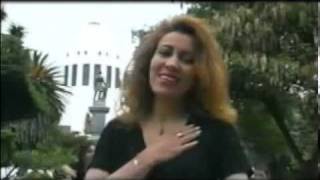 Video thumbnail of "CECY NARVAEZ -- CORAZON DE PIEDRA"