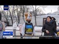 В Киеве отказались от массовых мероприятий по случаю Нового года и Рождества