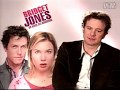 Bridget Jones The Edge of Reason/Colin Firth on Mark Darcy (2004)