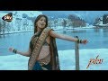 Actress Lakshmi Rai Video Song | PKV Entertainment