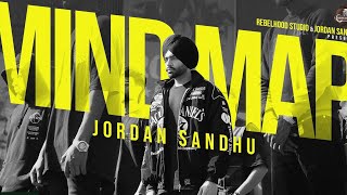 Jordan Sandhu (  Video ) Mind Map | Rebelhood Studio |