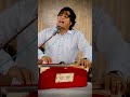 اساں یسوع دا دوارا نئیں او چھڈنا پرانا عبادتی گیت سنڈے سروس اساں یسوع دا دوارا نئیں او چھڈنا پرانا عبادتی گیت سنڈے سروس