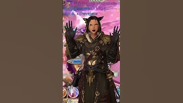 You wanna be a Paladin? | FFXIV Dawntrail Job Guide