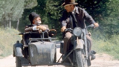 Post Scriptum - Bike trip across the frontline