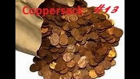 Dwarf Fortress: Coppersack (Ep. 13)