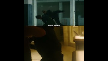 Rick Grimes (TOWL) Vs Dexter Morgan (Resurrection) #edit #wis #capcut #rickgrimes #dexter