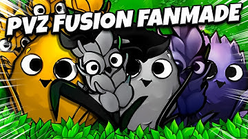 DuonG THẨM ĐỊNH HÀNH ...............