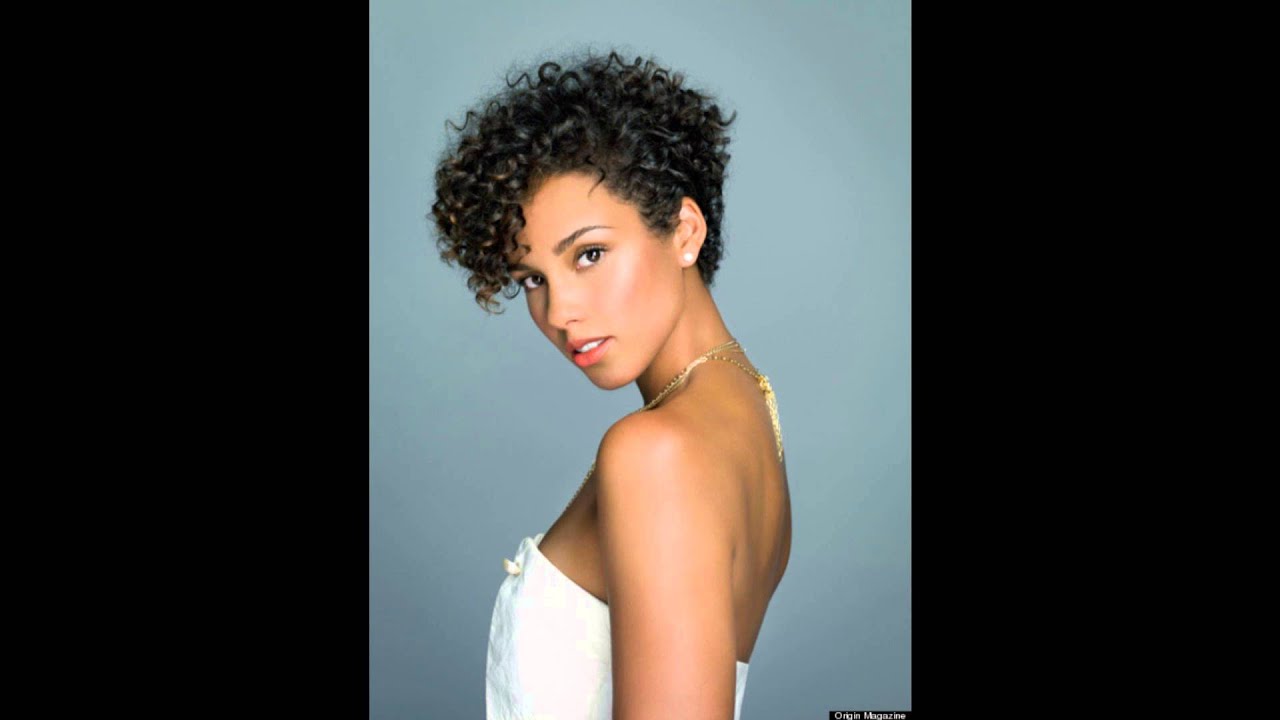 alicia keys doesn t mean anything alicia keys quot doesn t mean anything quot youtube alicia keys doesn t mean anything alicia keys quot doesn t mean anything quot youtube