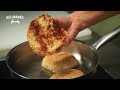 Unilever food solutions  hellmanns mac n cheese burger