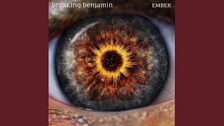 Breaking Benjamin - The Dark Of You (Instrumental With Backing vocals)