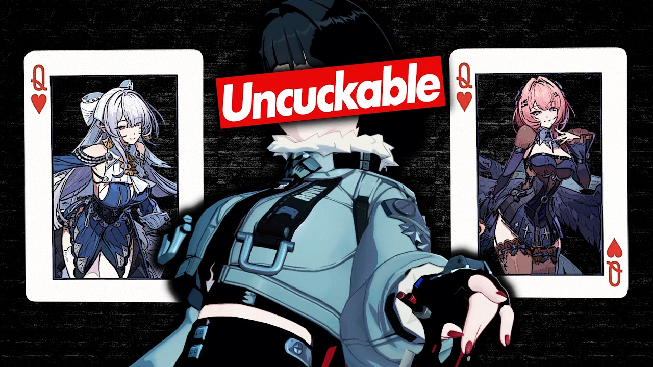 Original Title & Thumbnail