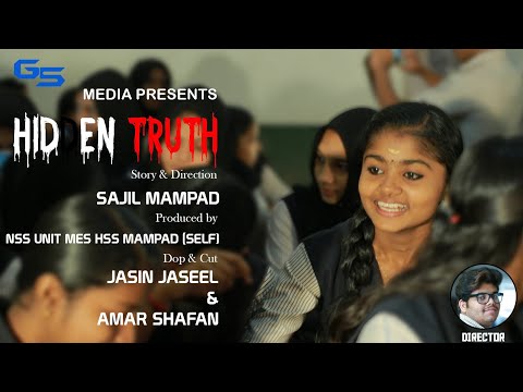 Nagariga Vilangugal - A Short Film,Love Promise | Telugu Short Film ,Hidden truth short film mass trailer,Meesai Short Film,Kovalan Kannagi Tamil Pilot Film