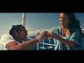 Lil Baby - California Breeze (Official Video)