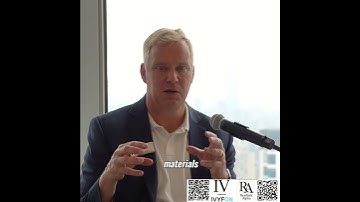 Resilient Alpha Digital Twins_ Real Estate