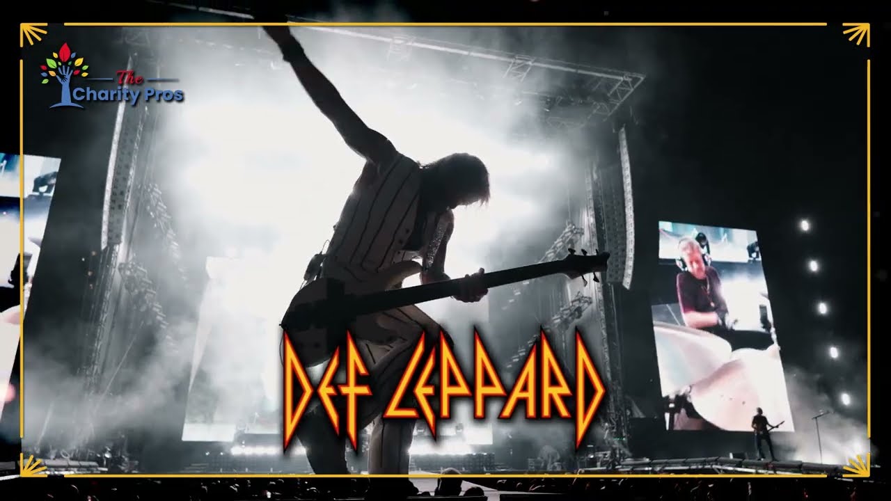 Harvest Nights Music Festival- Southwest Florida's Biggest Music Event of the Year!