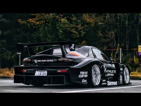 M T3ck New Beat Order Brisa Suave Slowed Reverb 