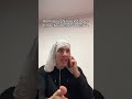 😅😂 @razvansilviu11  #funny #viralvideo #trending #tiktok #shorts @OfficialTTK-Romania 🇷🇴🇷🇴🇷🇴