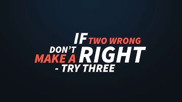 20+ Titles Animation | After Effects Project Files - Videohive template