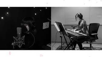 Aimer × 梶浦由記「春はゆく」the end of spring 2020（劇場版「Fate/stay night [Heaven's Feel]」Ⅲ.spring song主題歌）