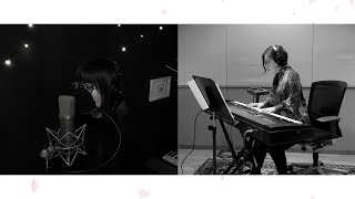 Aimer 梶浦由記 春はゆく The End Of Spring 2020 劇場版 Fate Stay Night Heaven S Feel Ⅲ Spring Song主題歌 