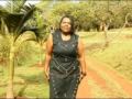 Joyce Muturi( Wananjita Maingi) kikuyu kenyan Gospel music/songs