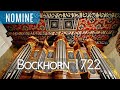 Miniature de la vidéo de la chanson Wie Schön Leuchtet Der Morgenstern