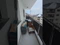 Apartament 1 camera SISTEM RATE DEZVOLTATOR GALATA Platoul Insorit IASI