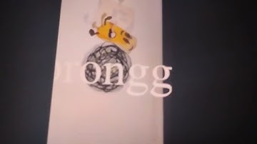 Everyone fights bad users add round 1 gift for @jcdog4978 :)