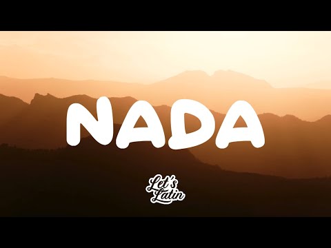 Cali Y El