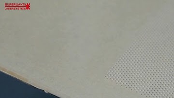 3D CO2 large format assembly Line laser marking