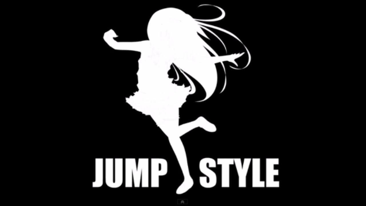 джамп стайл текст. Jumpstyle эмблема. джамп стайл текст. картинки jumpstyle. танец джамп.