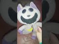 HUOAS HUOAS XDWOSONIC8
