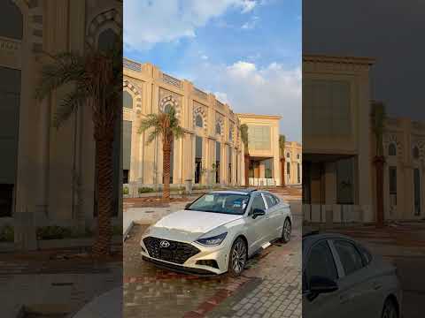 عراقي مقبوله منك مسرع