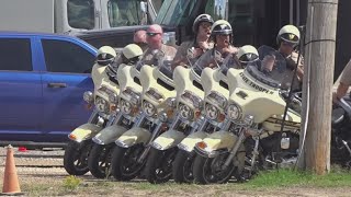 Memphis Safe Task Force arrests nearly 300 people since start of operations