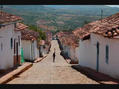 Video: Onko Cartagena, Kolumbia, Turvallinen Ja Parasta Nähdä Ja Tehdä