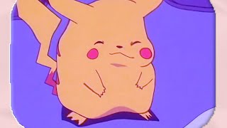 Ranking EVERY EPISODE of Pokémon OG Anime - ANYTHINGS CONTENT