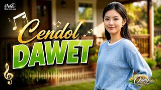 Lagu Osing Banyuwangi Terbaru CENDOL DAWET