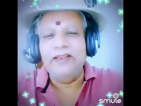 GURUJI CKS WAVES. Pagai Konda ullam thuyarathin illam.Tamil film ELLORUM NALAVARE. Gurujiravisir.