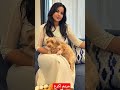 الممثلة مريم لكرع تخطف الأنظار الممثلة مريم لكرع تخطف الأنظار