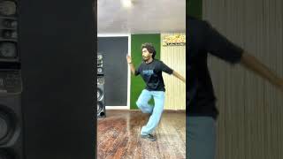 UDI UDI 💗 #viral #dance #udiudi #trend #ytshorts #danceshorts #trendingshorts #explore #bollywood
