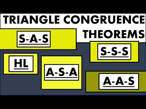 GEOMETRY | ALL