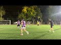 Wolves v Portal | 4° Masculino | Fecha 5 | Apertura 2026