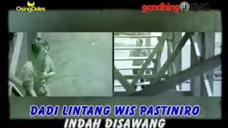 Swa kembang langit 2 (By 212)