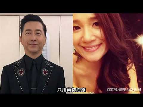 絕路了！劉真再次進行手術，這次風險高隨時會死在手術台，辛龍煎熬半夜大喊：只要她活著，經紀人“求幫她集氣加油”！